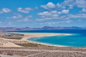 Lanzarote