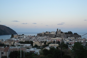 Lipari