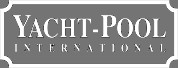 Yacht-Pool logo
